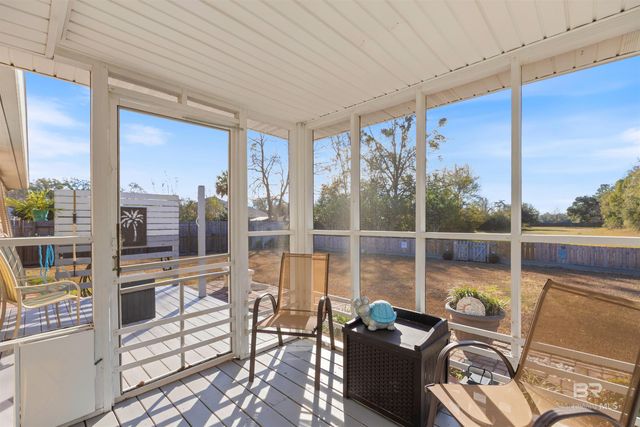 19640 Cheaha Drive, Foley, AL 36535