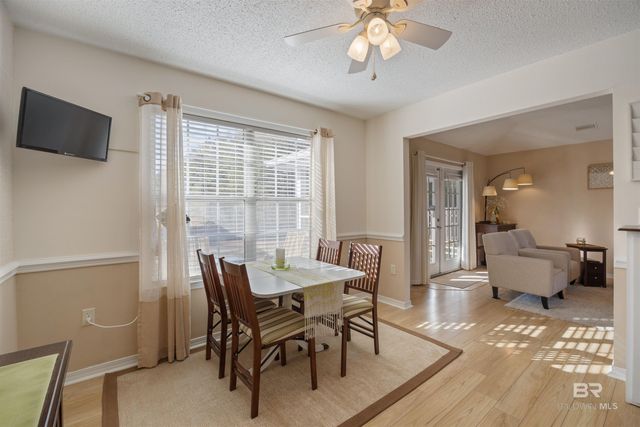 19640 Cheaha Drive, Foley, AL 36535