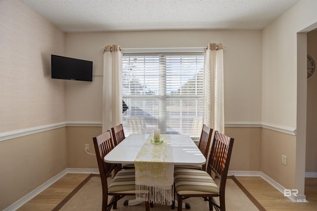 19640 Cheaha Drive, Foley, AL 36535