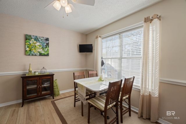 19640 Cheaha Drive, Foley, AL 36535