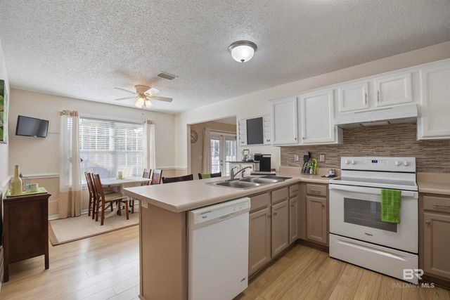 19640 Cheaha Drive, Foley, AL 36535