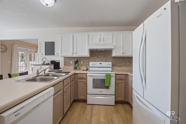 19640 Cheaha Drive, Foley, AL 36535