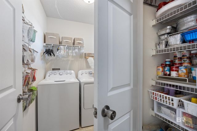 19640 Cheaha Drive, Foley, AL 36535