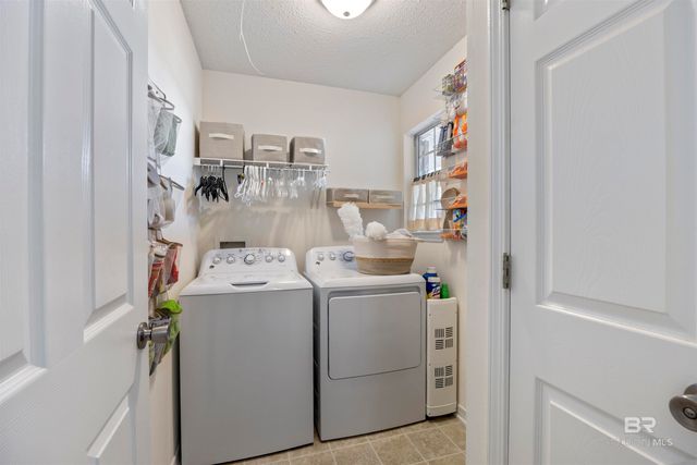 19640 Cheaha Drive, Foley, AL 36535