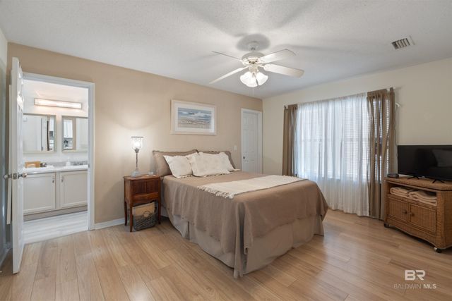 19640 Cheaha Drive, Foley, AL 36535