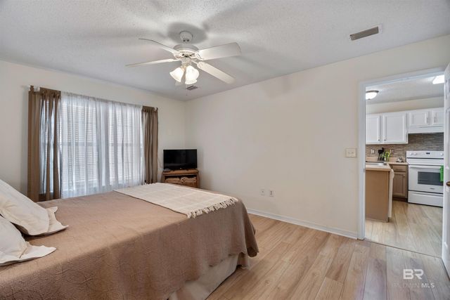 19640 Cheaha Drive, Foley, AL 36535