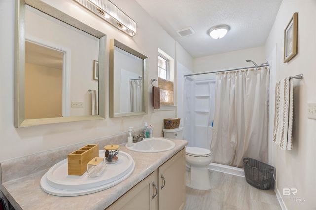 19640 Cheaha Drive, Foley, AL 36535