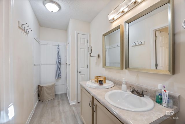 19640 Cheaha Drive, Foley, AL 36535