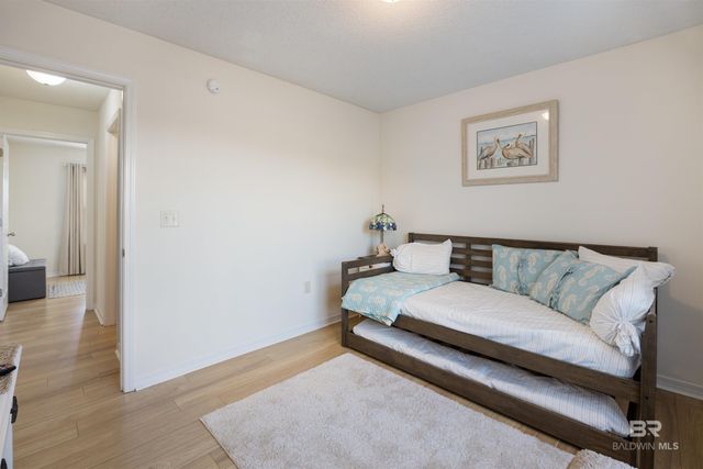 19640 Cheaha Drive, Foley, AL 36535