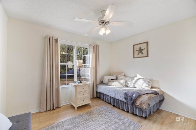 19640 Cheaha Drive, Foley, AL 36535