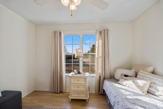 19640 Cheaha Drive, Foley, AL 36535