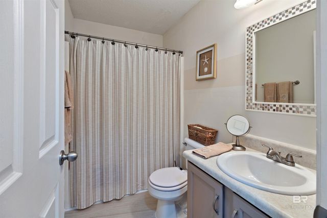 19640 Cheaha Drive, Foley, AL 36535