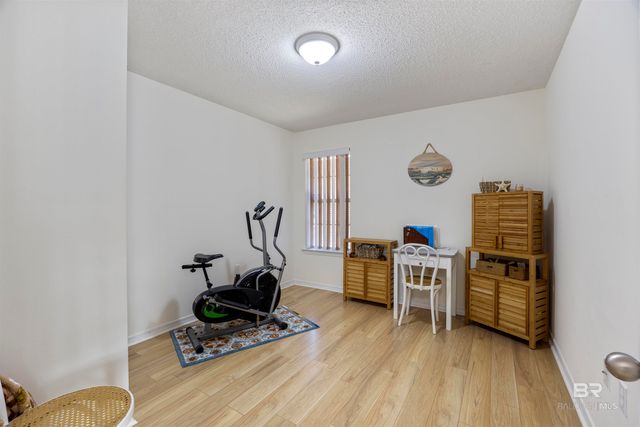 19640 Cheaha Drive, Foley, AL 36535