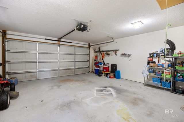 19640 Cheaha Drive, Foley, AL 36535