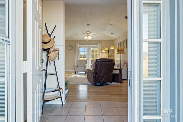 19640 Cheaha Drive, Foley, AL 36535