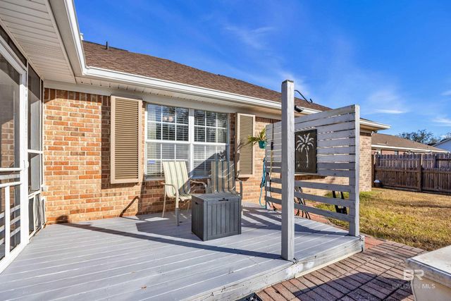 19640 Cheaha Drive, Foley, AL 36535