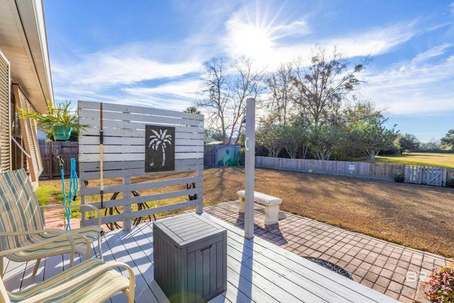 19640 Cheaha Drive, Foley, AL 36535