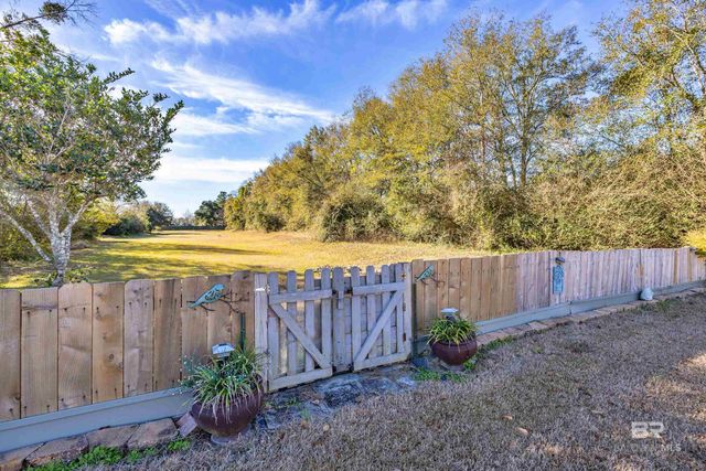 19640 Cheaha Drive, Foley, AL 36535