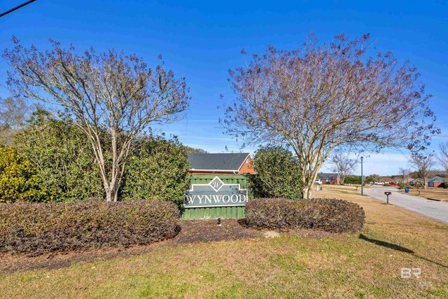 19640 Cheaha Drive, Foley, AL 36535