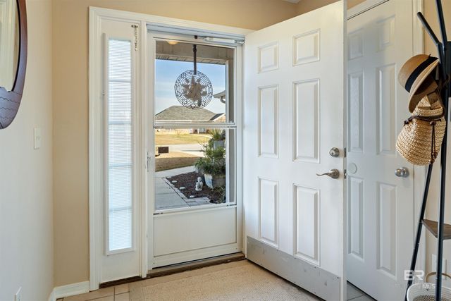 19640 Cheaha Drive, Foley, AL 36535