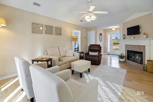 19640 Cheaha Drive, Foley, AL 36535