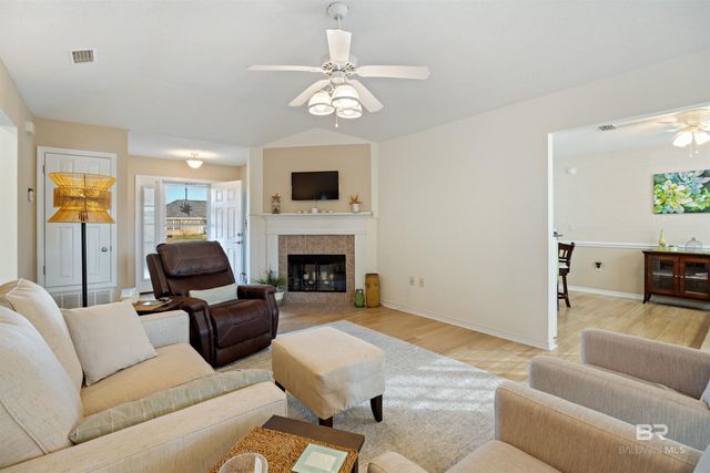 19640 Cheaha Drive, Foley, AL 36535