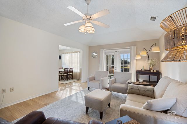 19640 Cheaha Drive, Foley, AL 36535