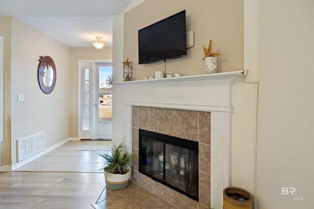 19640 Cheaha Drive, Foley, AL 36535