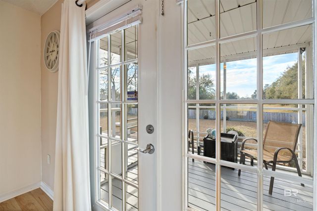 19640 Cheaha Drive, Foley, AL 36535