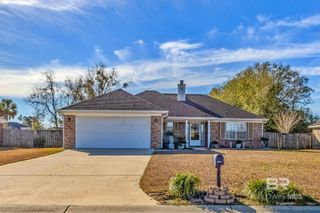 19640 Cheaha Drive, Foley, AL 36535