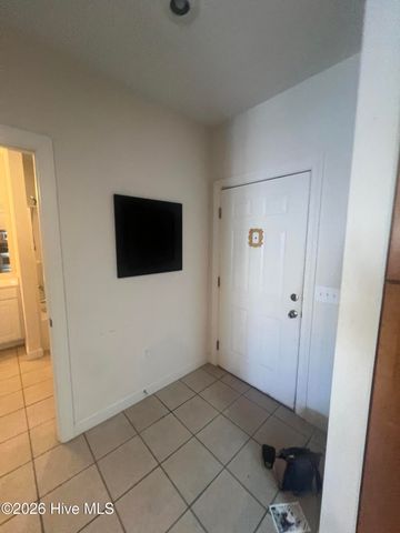 2808 Bloomfield Lane Unit 208, Wilmington, NC 28412