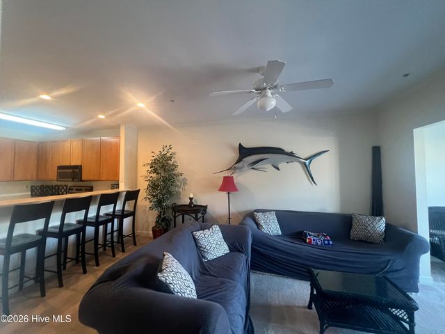 2808 Bloomfield Lane Unit 208, Wilmington, NC 28412