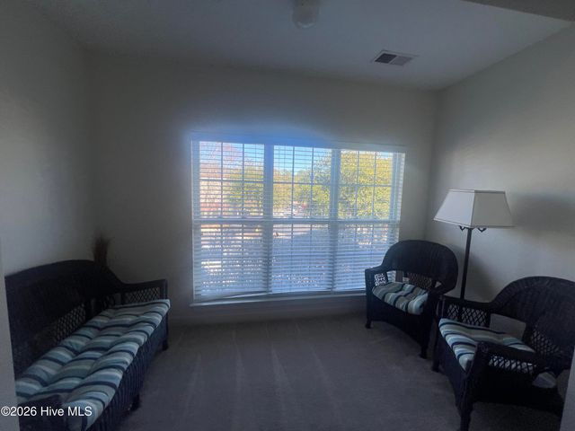 2808 Bloomfield Lane Unit 208, Wilmington, NC 28412