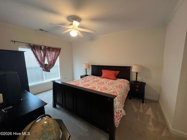 2808 Bloomfield Lane Unit 208, Wilmington, NC 28412
