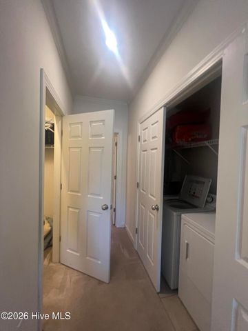 2808 Bloomfield Lane Unit 208, Wilmington, NC 28412