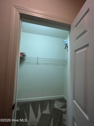 2808 Bloomfield Lane Unit 208, Wilmington, NC 28412