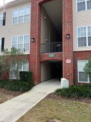 2808 Bloomfield Lane Unit 208, Wilmington, NC 28412