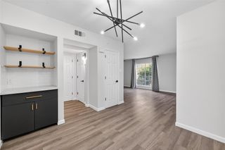 1811 Stoney Brook Drive 91, Houston, TX 77063