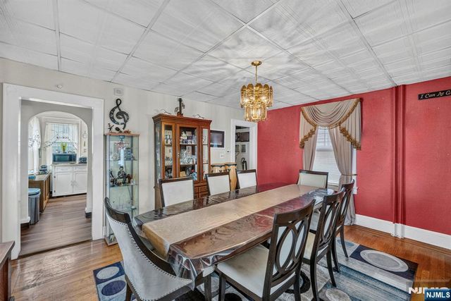 391 Morningside Avenue, Fairview, NJ 07022