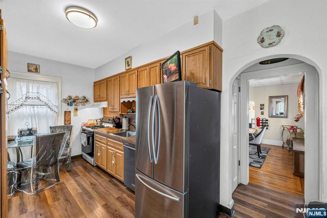 391 Morningside Avenue, Fairview, NJ 07022