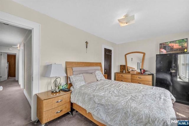 391 Morningside Avenue, Fairview, NJ 07022