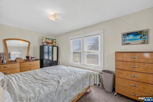 391 Morningside Avenue, Fairview, NJ 07022