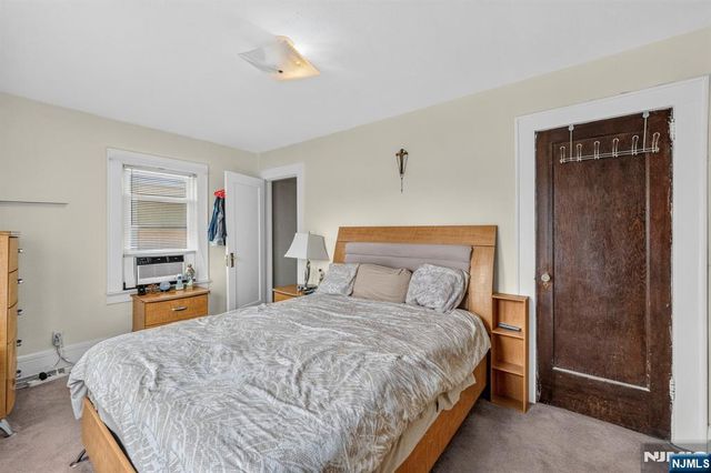 391 Morningside Avenue, Fairview, NJ 07022