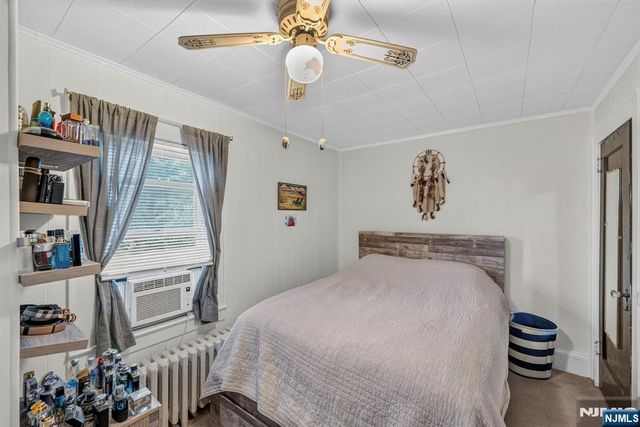 391 Morningside Avenue, Fairview, NJ 07022