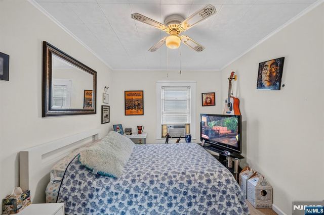 391 Morningside Avenue, Fairview, NJ 07022