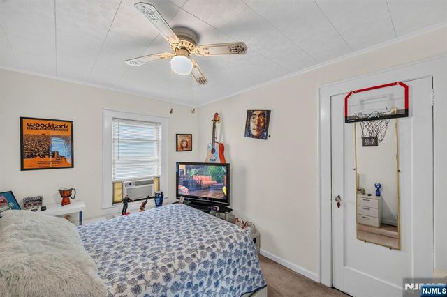 391 Morningside Avenue, Fairview, NJ 07022
