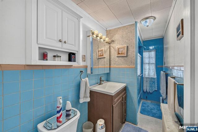 391 Morningside Avenue, Fairview, NJ 07022
