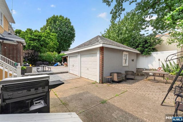 391 Morningside Avenue, Fairview, NJ 07022