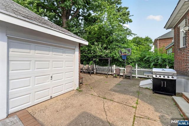 391 Morningside Avenue, Fairview, NJ 07022