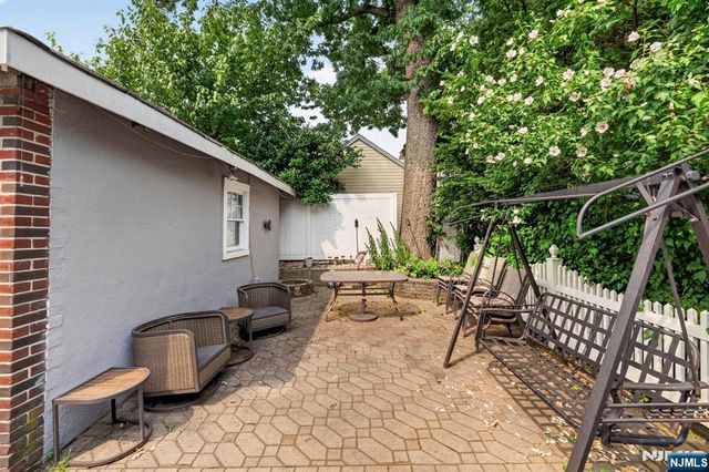 391 Morningside Avenue, Fairview, NJ 07022